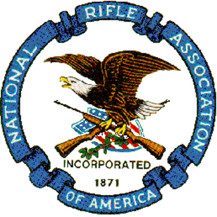 NRASeal