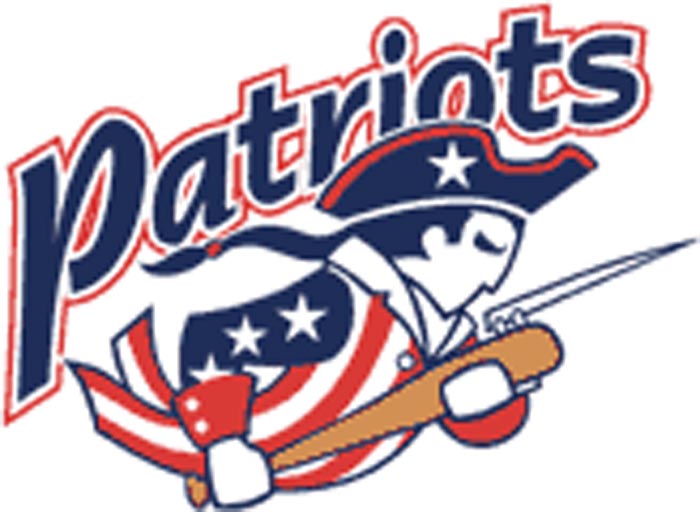 OzarkPatriots