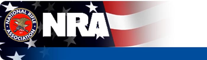 nra_lefthead