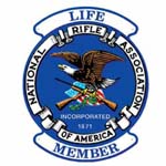 Life Member Logo