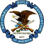 NRASeal