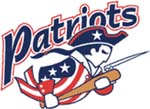OzarkPatriots