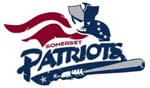 SomersetPatriots