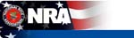 nra_lefthead